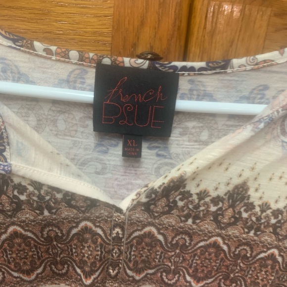 Top - Picture 2 of 3